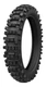 Kenda 14792006 K760 Trak Master II Rear Tire - 110/100-18