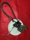 2007 04-09 SUZUKI GS500F FRONT BRAKE CALIPER MASTER CYLINDER * SEE NOTES *