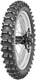 PIRELLI SCORPION MX SOFT - 100/90 - 19 NHS 57M