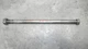 1978 KAWASAKI KE175-B3 KE175 KE 175 SWINGARM BOLT REAR SWING ARM PIVOT BOLT
