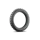 Michelin StarCross 6 Medium Soft 120/80-19 Bias Rear Motorcycle Tire 63M TT