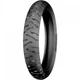 Michelin Anakee 3 Front Adventure Touring Motorcycle Tire 110/80R-19 (59V) 23258