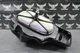 2020 2021 HONDA CRF250R CRF250RX OEM AIRBOX AIR CLEANER FILTER BOX 17210-K95-A20