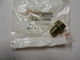 NOS Honda 14mm Drain Bolt 83 & 95 CB1000 1983 CB1100 78-81 CB400 92800-14000
