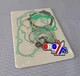 GASKET FULL SET YAMAHA YZ250 97-98, ATHENA P400485850270