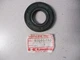 NOS Kawasaki Oil Seal 1972-1975 H2 92050-053
