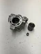 2019 19 Husqvarna TC85 Tc 85 RJR NICE! Cylinder Jug Power Valve Vertex Piston 46