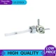 For Honda NA/NC50 TL125 TLR200 16950-149-005 Single Gas Fuel Tank Petcock Valve