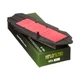 HFA1617 Hiflo Air Filter Replacement Motorcycle