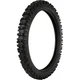 KENDA K760 Trakmaster 80/100-21 Dual Sport Front Tire Tube Type Bias 17412008
