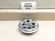 VTG Honda XL350 XL250 TL250 CB CL SL 350 Engine Clutch Pressure Plate ANX-C55