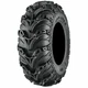 ITP Mud Lite II Tire 26x9-12
