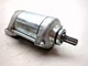 22-25 Kawasaki KLR650 Front Starter Motor Starting 21163-0790