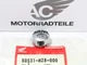 Honda VTX 1800 C F N R S Side Stand Pivot Cap Cover 50531-MZ8-000