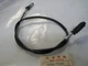 NEW GENUINE HONDA 24140-751-010 CABLE B CLUTCH BRAKE LAWN MOWER