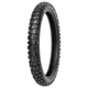 Tusk Waypoint Adventure Tire 90/90-21 (54R) (Front) For Honda CRF450RL 2021-2025