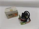 NOS YAMAHA 2W6-85540-20-00 CDI UNIT ASSEMBLY IT175 IT125 IT490