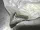 ARCTIC CAT MACHINE SCREW 8476-625 t226