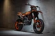 Fits KTM EXC EXC-F XC-W XCF-W 2024/25 and KTM-SX-XC-SXF-XCF-2023/24 graphic kit