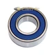Steering Shaft Ball Bearing for Kawasaki Brute Force 750 4X4I KVF750L 2015-2020