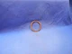 BSA 68-3245 Washer Insert 1964-65 A65L NOS  NP7174