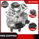 IGNITION DISTRIBUTOR FIT MITSUBISHI MIRAGE ES GS LS S EAGLE SUMMIT ES DL ESI LX