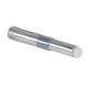 Tusk Engine Lock Up Tool 130-662-0001 Flywheel Crankshaft Service