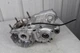 1988 - 1996 Yamaha YZ250 WR OEM Crankcase Set Engine Case Cases YZ 250 WR