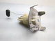 17-20 Honda CRF250 CRF250RL Gas Fuel Pump Assembly 16700-MKE-A01