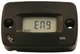 Hardline Resettable Hour Meter