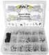 Bolt MC Hardware 2006-SBPP Sportbike Pro-Pack