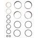 Tusk Fork Bushing Kit for Suzuki DR650SE 1996-2009 2011-2014 TK-38-6039