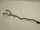 1993 KAWASAKI ZG1200 ZG 1200 VOYAGER OIL LINE 2