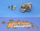 2006 Yamaha Wr450f Engine Motor Oil Pump