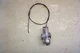 1967 BSa A65 Lightning A65L 650 Thunderbolt Unit *2686 Carburetor 
