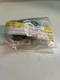 OEM Yamaha Body Cap Lot Of 2 8H8-24644-00-00