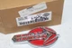 GENUINE Harley-Davidson Panhead Gas Tank Right Emblem 61775-59T NEW