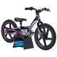 12eDRIVE BASKIN Senge Graphics Kit Compatible with Stacyc