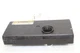 Yamaha Oem Electrical Housing Box 6r7-83623-40-00