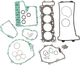 Athena Complete Gasket Kit P400485850023