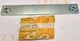 NOS NEW OEM FACTORY KAWASAKI KLT110 KLT160 KLT200 KLT250 FLAP BRACKET 11034-4063