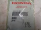 NOS Honda Brand Front Fork Bushing 2001-08 GL1800 51414-MCA-003
