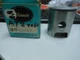 NOS Wiseco .060 Piston Fits: Yamaha AT2 AT3 187P6