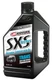 Maxima Sxs Premium Transmission 80 Wt. (1l)