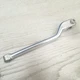 Genuine Harley-Davidson Softail Touring Chrome SHIFTER LEVER 33895-82D