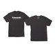 D'COR Kawasaki Racing TShirt 80-119-4
