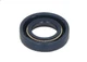Shaft Seal, crankshaft ATHENA M730000175000 Yamaha CS (Jog) 50 2002-2002