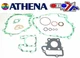 COMPLETE GASKET KIT TT-R ELECTRIC 50 06-08, ATHENA P400485850071 YAMAHA