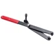 Tusk Pin Style Flywheel Holder Tool - 1587610001