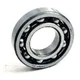 TRIUMPH UNIT 500 T100  TR5T MAIN BALL BEARING  70-9494 E9494